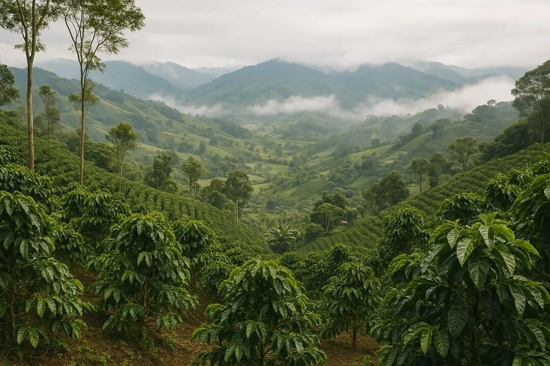 他不杀人不贩毒，却是最可怕的罪犯。每天坐家里，想造出完美假钞 - 1