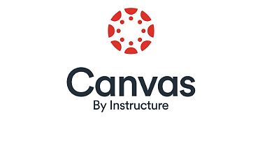 全球高校崩溃！上课软件Canvas被黑，2.75亿条数据泄露，留子狂喜：不用期末考试了？（组图） - 1
