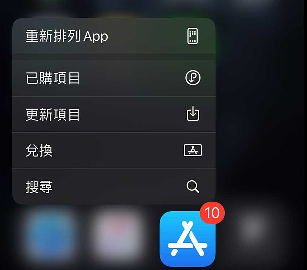 去大马旅游忘流量，回国收到“天价”话费账单…（组图） - 6