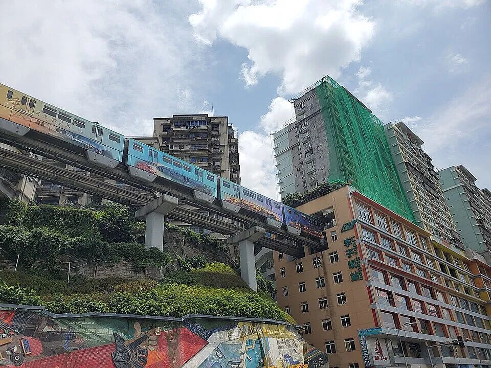 中国游客来新西兰“偷拍”民宅被发现， 屋主一句话让她破防 - 6