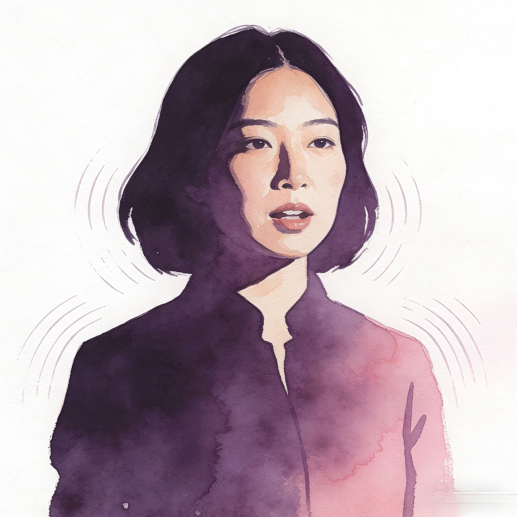 等等，爱本来就应该是这样的吧（组图） - 3