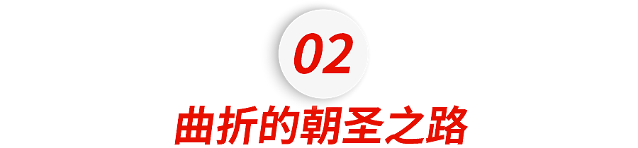 韩国中产，集体涌进东北尽孝 - 15