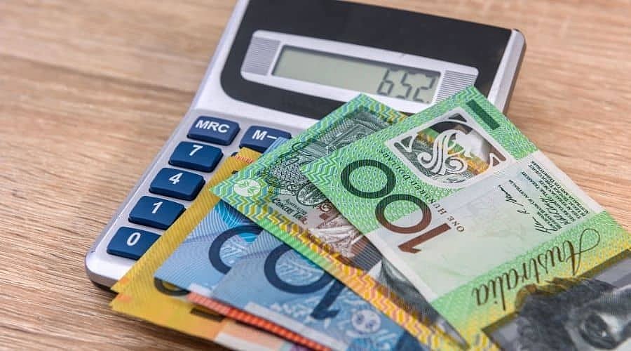 澳洲女子分享：每周多缴$20，30年后养老金多$10万！有人实现一年养老金翻倍！ - 6