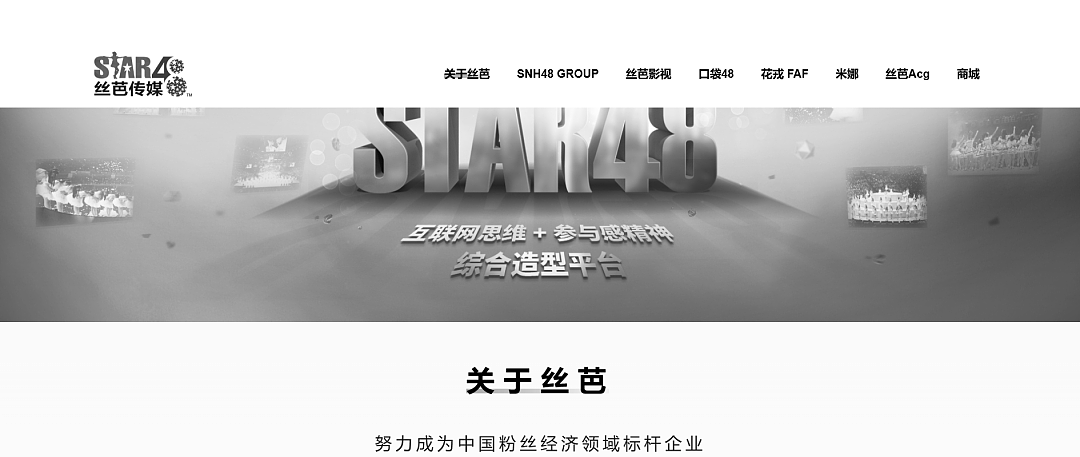 开会时突感心脏不适，随即倒地，丝芭传媒创始人王子杰去世（组图） - 2