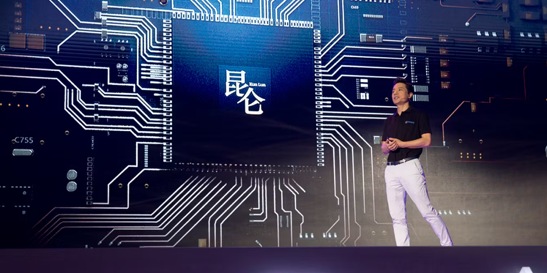 “啃小”的百度,终于挣到了一点体面(组图) - 9