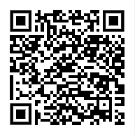 圣乔治中文电子月报(2026年3月) - 9