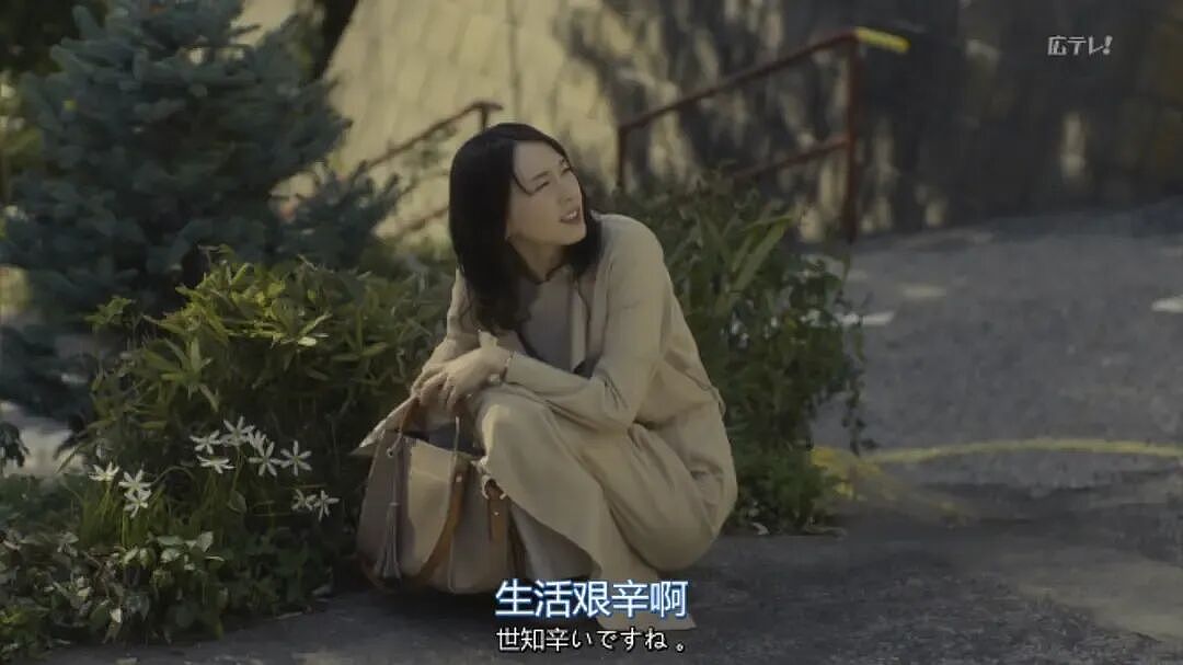 中产最烧钱的户外运动：种地 - 21