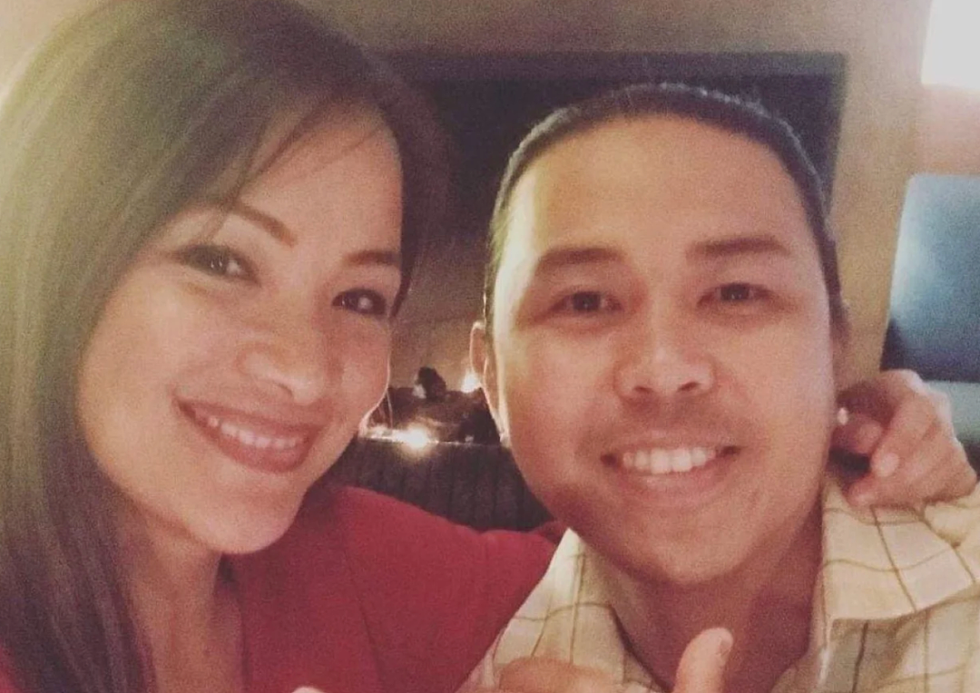 男子找“法师”给老婆下咒，让她病，让她瘫！最后一条消息发出，老婆消失了（组图） - 2