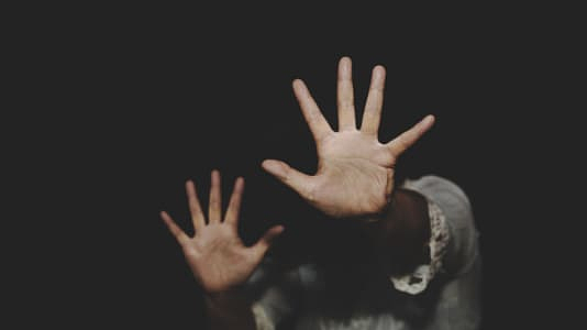 中国高管在德犯下“连环迷奸案”!落药迷奸22位女房东,专挑同胞下手(组图) - 2