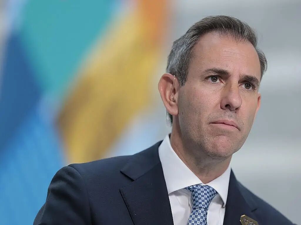 重磅！澳洲房租将迎来史上最大暴涨！艾博年政府“房改”政策细节披露 - 1