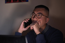 被骗$14万！澳洲华人遭遇窒息骗局！墨尔本总领馆发声（组图）