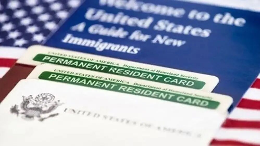 美国移民政策收紧：公民外籍配偶绿卡特权取消，170万家庭面临分离 - 5