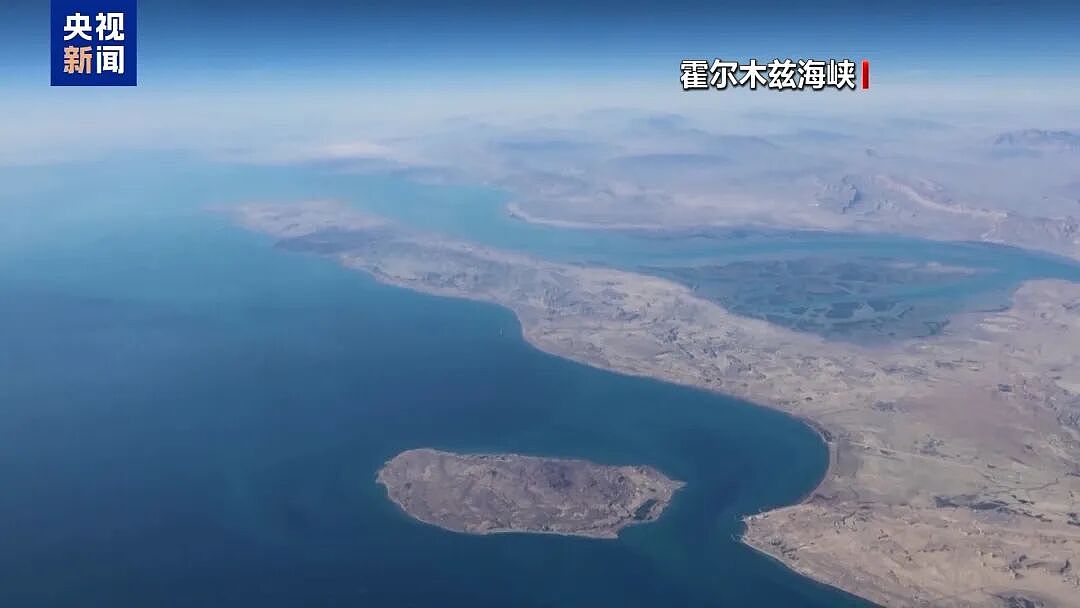 美军地面战“数周速决”方案曝光，想要复刻海湾战争！媒体分析：三大死穴 - 4