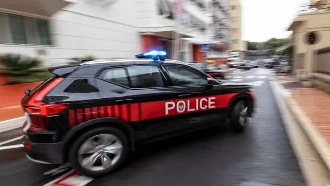 摩纳哥突发爆炸！乌克兰酒王被定点清除？女伴惨遭截肢！（组图） - 6