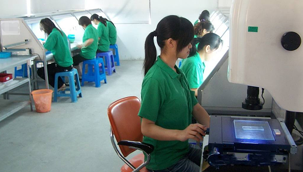 被中国女员工侵吞30万+诬告欠薪,新加坡老板携3000页证据跨国维权!最终...(组图) - 2