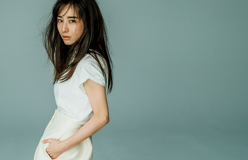 龟梨和也、田中美奈实官宣奉子成婚！又一对高颜值cp迎来了纯爱大结局！（组图） - 15