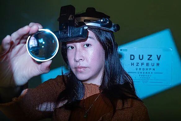 澳洲多位验光师爆料:我们被逼对顾客做这件事,不然就被降薪! - 7