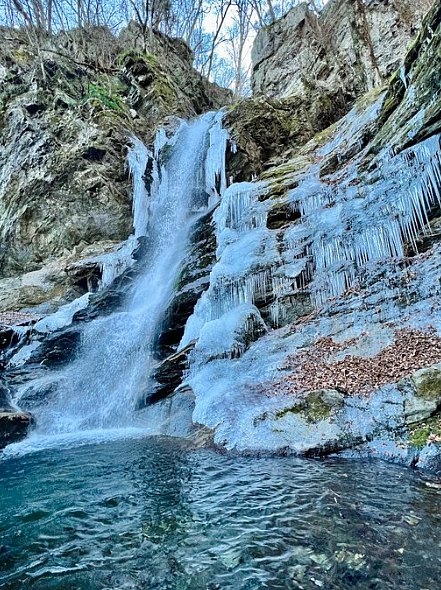 现实版“死神来了”!日本离奇徒步死亡事件引热议,9天连续9人遇难(组图) - 5