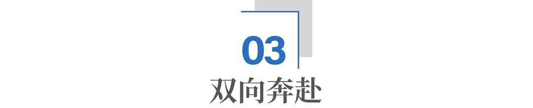 “最年轻”的985大学，出了两个中国首富（组图） - 9