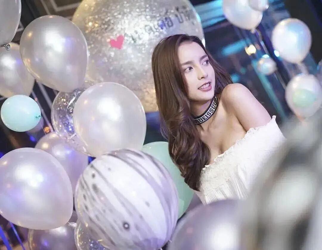10年前,北京小伙娶“最美变性人”,被全网嘲讽!如今,他们用行动打了所有人的脸(组图) - 4