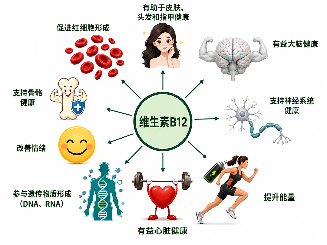 老太太整日与“鬼魂”交谈,人人说她被巫术缠身,直到一张化验单揭穿真相 - 6