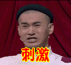 中国小伙躲车底从东南亚诈骗园区逃出，被同胞持枪追杀！报警后却神秘失踪...（组图） - 1