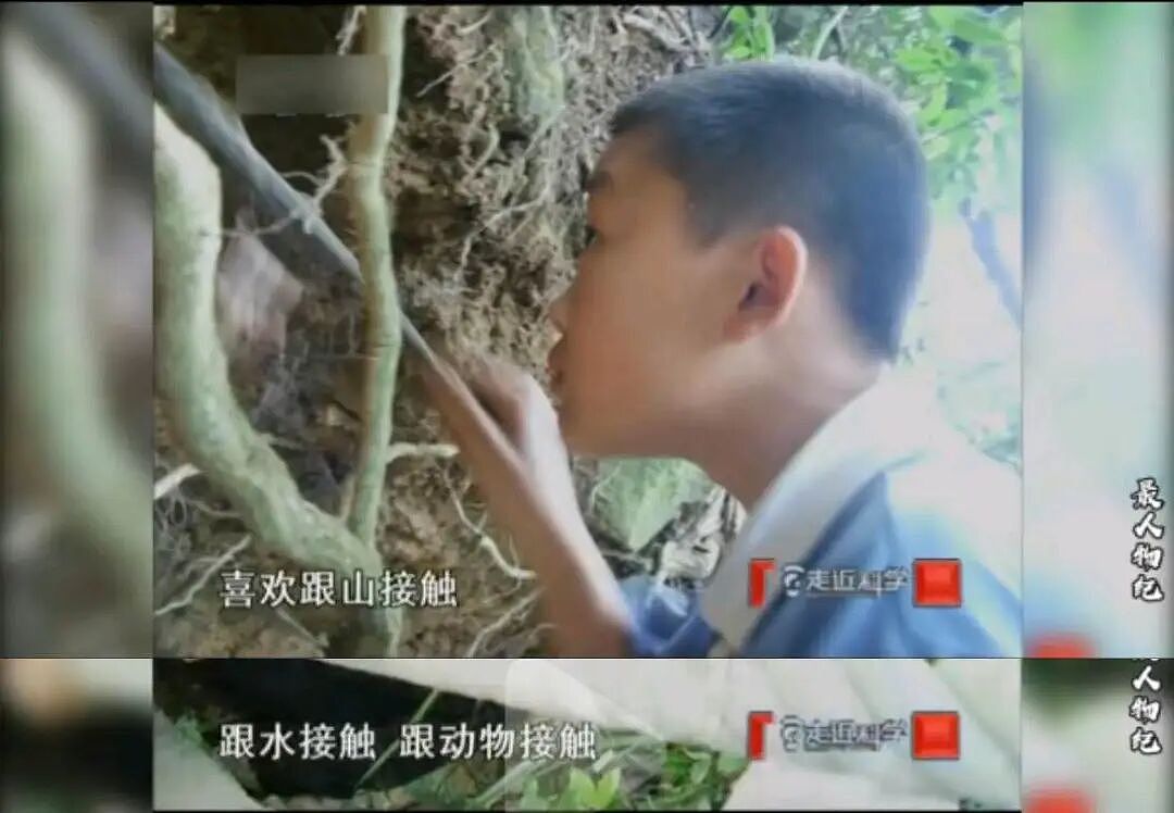 拒绝清北、负债千万、全身缝了400多针,95后深圳青年“手搓”廉价火箭,叫板马斯克! - 3
