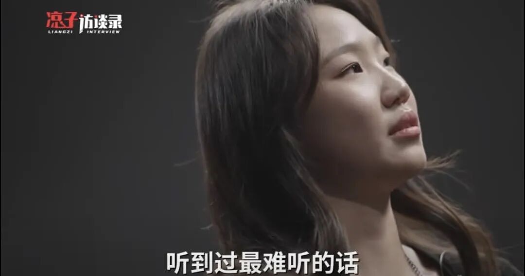 广东16岁女孩自杀4次,妈妈当小三,爸爸进监狱,她跑遍16个省才明白:带孩子见世面,是最便宜的救命药 - 3