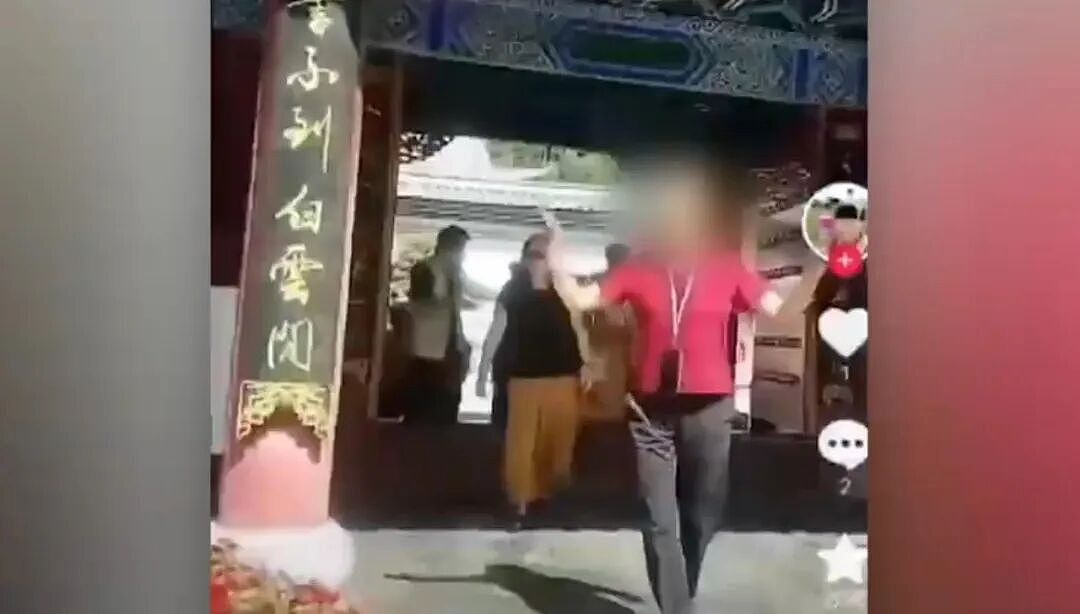 “每天干活”、“被逼生娃”!汤加女子被骗到福建,直言“不想活了” - 14