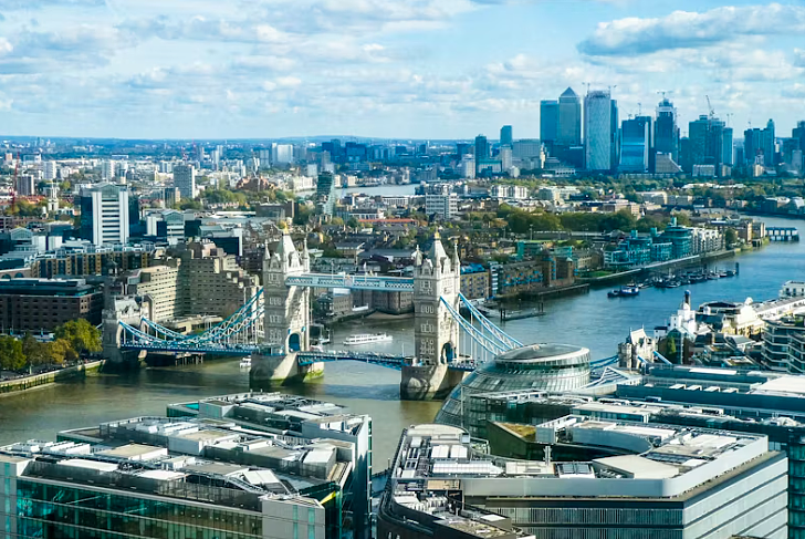 在英华人突然收到这封邮件：内政部正在调查“你还想不想留下”？（组图） - 10