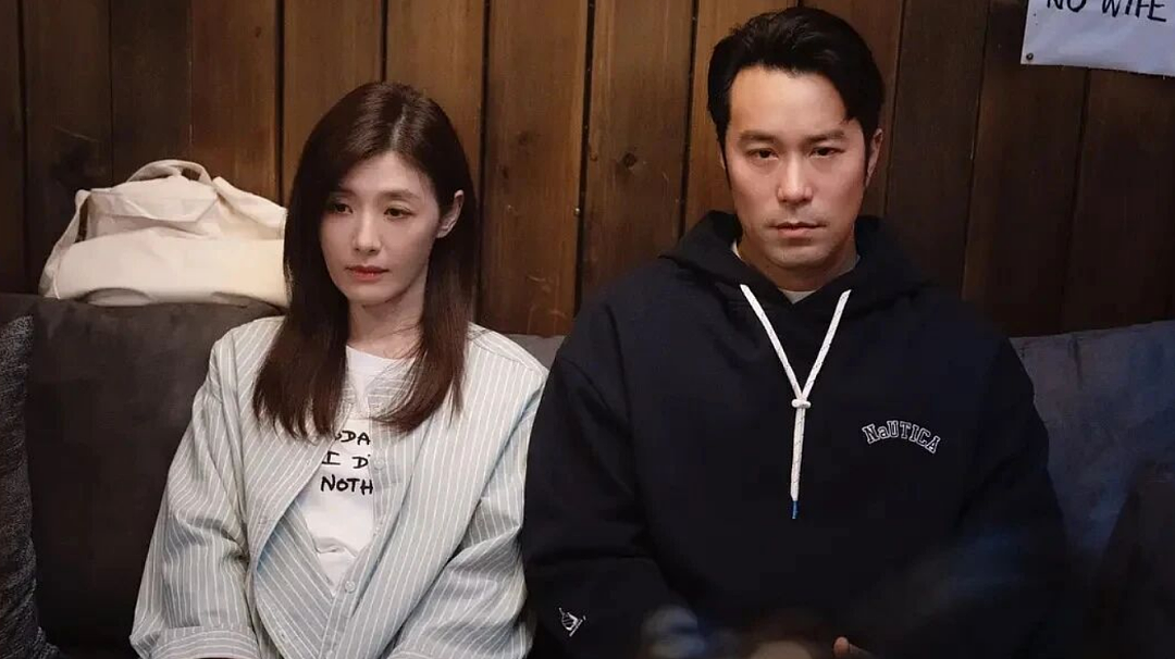 56岁初代“玉女掌门人”近况曝光！她的歌曾红遍大江南北 - 1