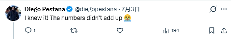 美国程序员用AI做游戏，一天花光公司55万！结果老板一句话翻盘赚回1个亿 - 6