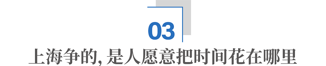 上海，为什么越来越好玩了？ - 10