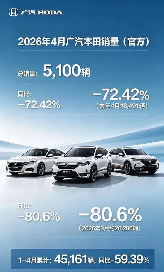 贴牌中国车,日系车的遮羞布挂不住了(组图) - 2