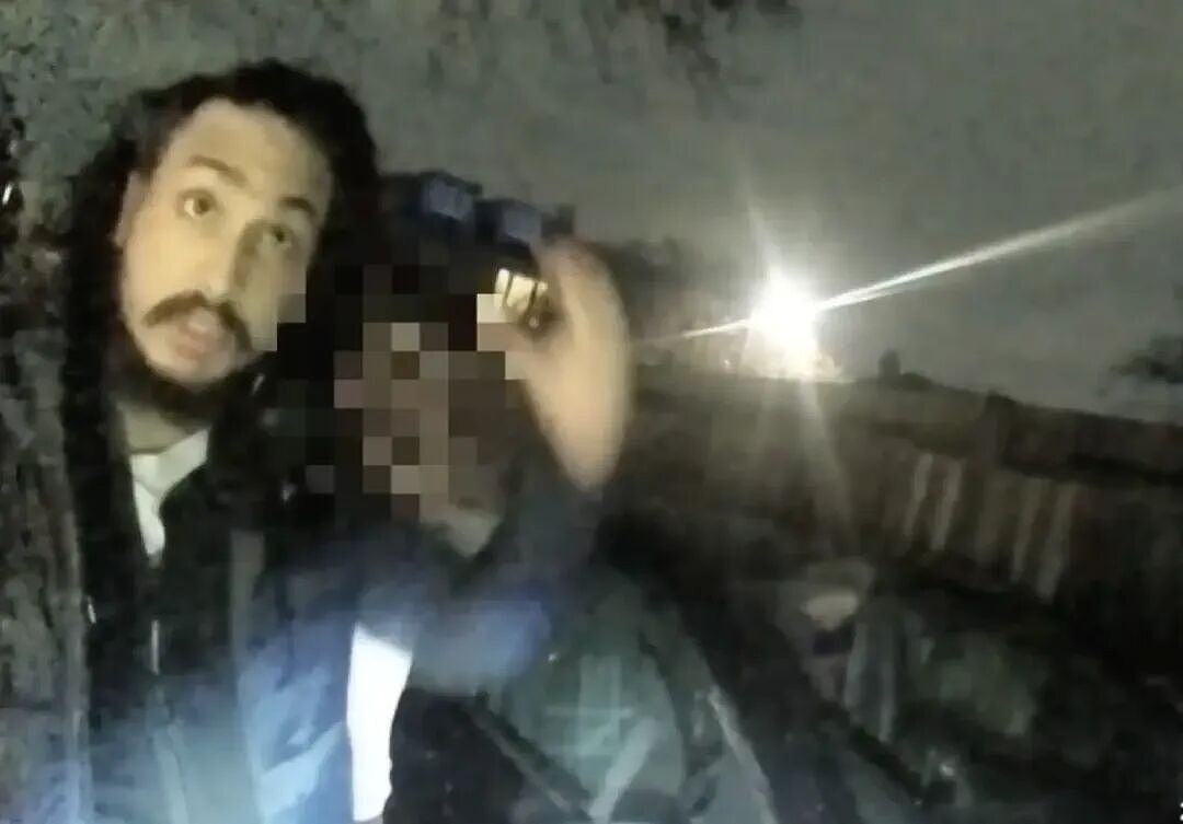 英国男生被移民连捅数刀，警察到场轻信“种歧”，反将受害者拷住！男生在绝望中死去...（组图） - 11