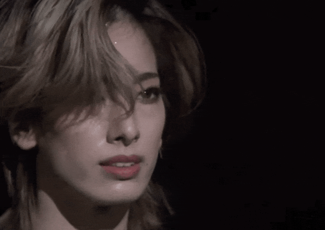 “亚洲第一帅哥”被曝是女性？？网友：比木村拓哉还帅…（组图） - 24