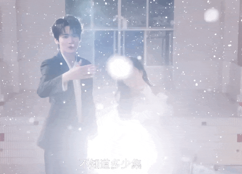 内娱第一对翻车的“00后高颜值夫妇”,网友:把人骗得团团转…… - 32