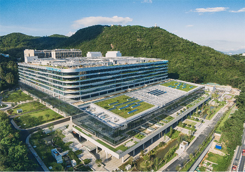 “算力茅台”长鑫上市，合肥赚1万亿！中国城市的发展逻辑变了（组图） - 13