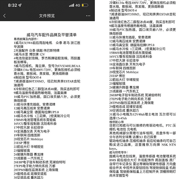 中国电动汽车大逃杀!九成品牌消失,百万“孤儿车主”求助无门(组图) - 13