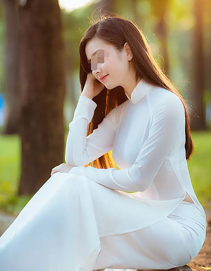 娶已婚外籍美娇妻、帮拿PR公民身份!新加坡痴情男竟把自己送进监狱…(组图) - 1