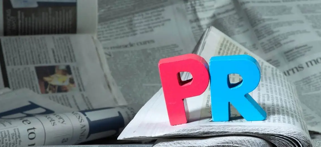 PR“过期”别慌!155签证=返澳复活卡!有人当天秒下 - 3