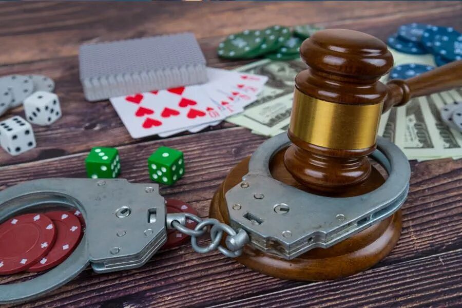 涉案近$60万!新西兰华人老板潜逃日本,法官签紧急逮捕令…(组图) - 5