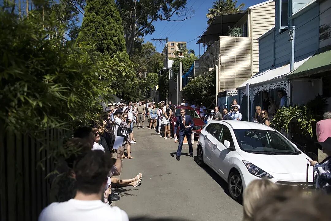 房价跌后的澳洲会好吗？看看现在的新西兰就知道了（组图） - 3