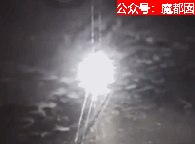 胡乱使用远光灯者!死!死!死! - 60