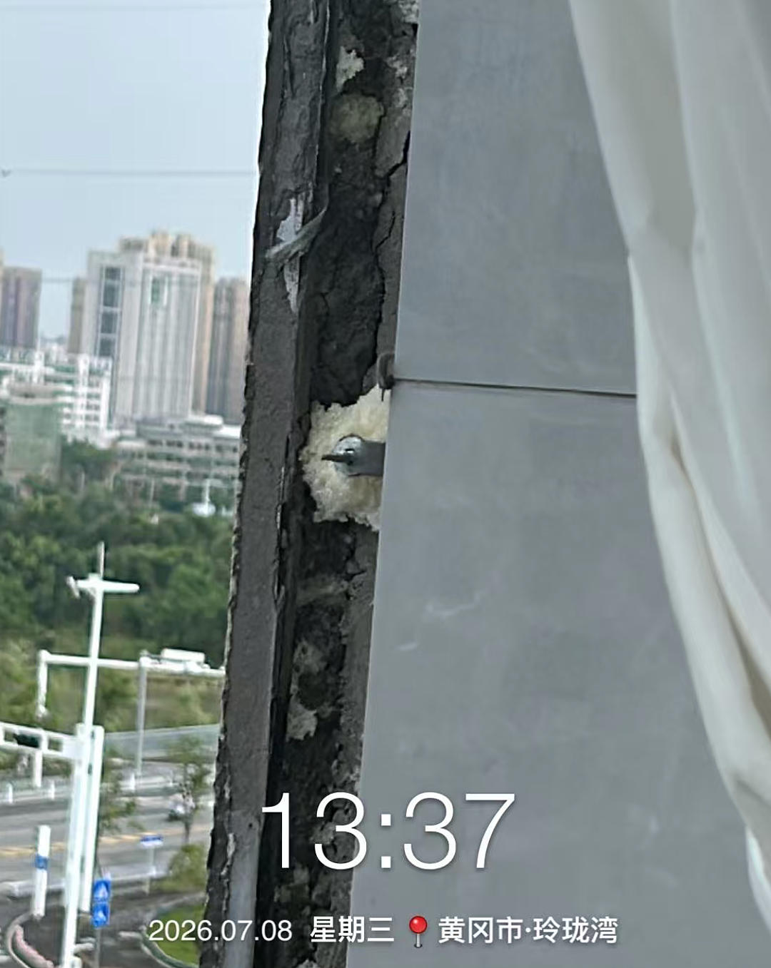 夺命的风灾,正在击穿中产的“落地窗崇拜”? - 4
