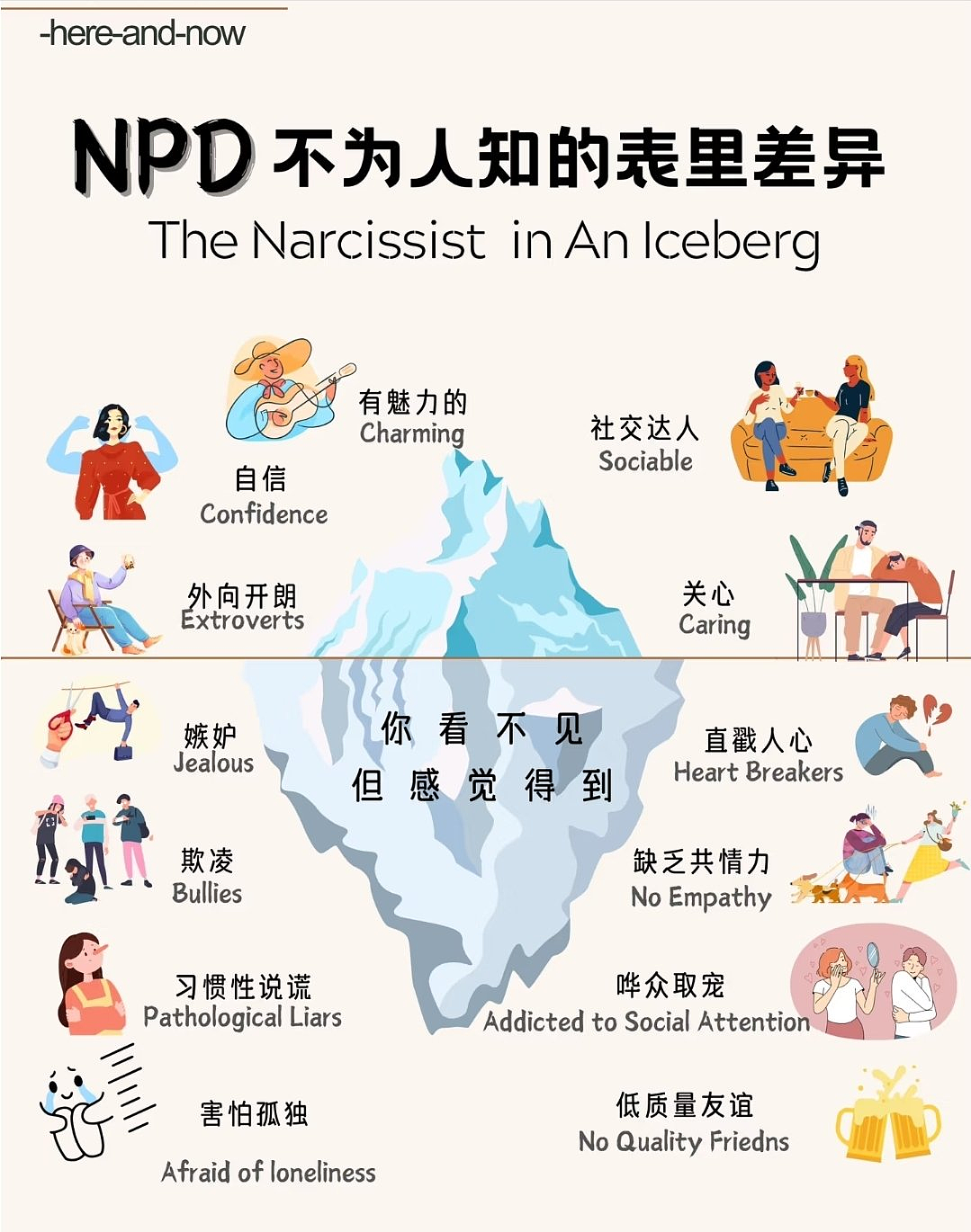 谷歌清华男杀妻案又开庭!最让人无语的一幕还是发生了...(组图) - 14