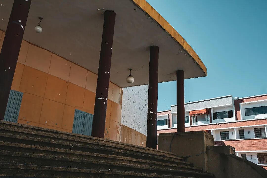 1300万中国高考生志愿博弈:专业周期跑赢学制,热爱比风口更重要(组图) - 3