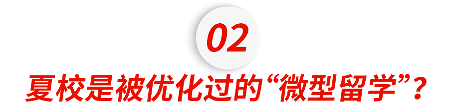 李小璐送13岁女儿甜馨去美国读夏校,屡屡爆雷的爬藤神器还灵吗?(组图) - 9