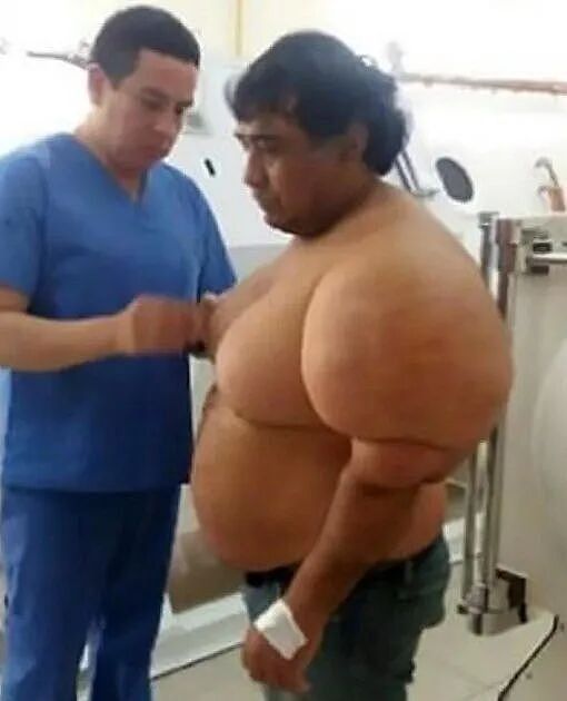 马尔代夫5人洞潜团灭,竟被沙子堵了路?专家:进去一路畅通,回来找不到洞口…(组图) - 7