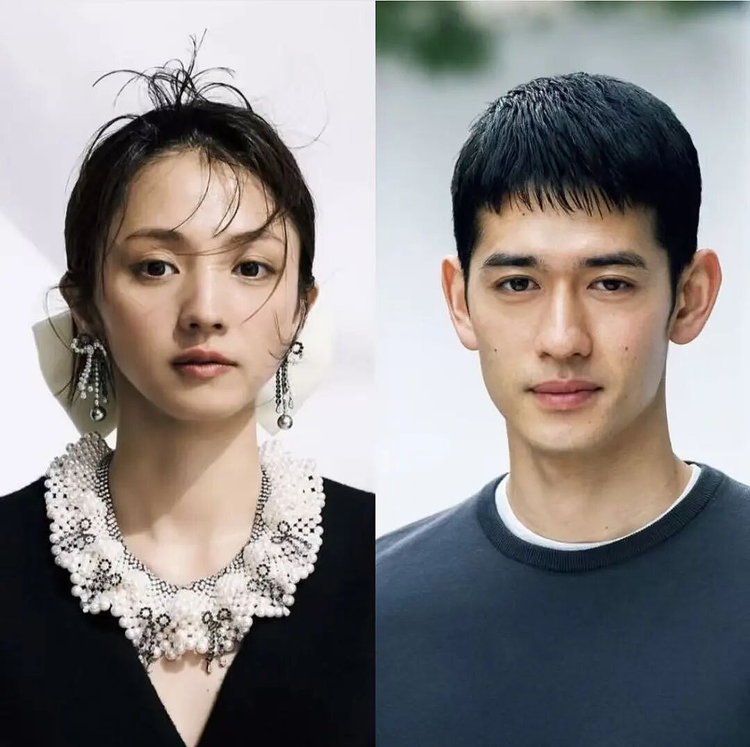 40岁神级女星官宣再婚怀孕!男方竟是小8岁超模,曾深陷闺蜜劈腿丑闻(组图) - 12